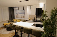 VOLOVČICA | MODERAN I SVIJETAO 3-soban | 52 m2