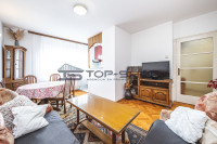 Volovčica – Trosoban stan 61m² balkon i lođa, odlična investicijska pr