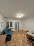 Volovčica, Turopoljska – renoviran 2-sobni stan 48 m² s vlastitim vrto