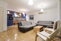 VOLTINO, 3-SOBAN STAN S BALKONOM***BEZ PROVIZIJE!!!***