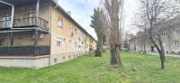 Stan, Zagreb Trešnjevka, 2.690€/m2 - 2 parkinga, spremište, 104m2 priz