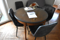 VOŠTARNICA, 2 SP.SOBE, LIFT