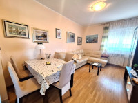 VOŠTARNICA-DUGOROČNO, 60 M2, 1 SP. SOBA, ODLIČNA LOKACIJA!