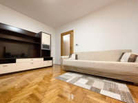 VRAPČE, 3-SOBAN STAN S GARAŽOM I VPM***BEZ PROVIZIJE!!!***