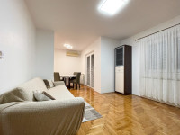 VRAPČE, 3-SOBAN STAN S GARAŽOM I VPM***BEZ PROVIZIJE!!!***