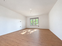 Vrapče, 3S, 72m2, novoadaptirano, VPM
