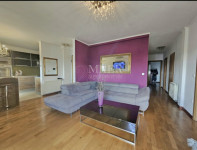VRAPČE 4s PENTHOUSE 98m2 PRODAJA