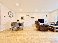 Vrapče, četveresoban stan, 95 m2