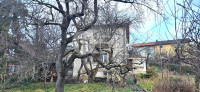 VRAPČE KUĆA SA ZEMLJIŠTEM