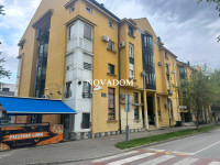 VRAPČE- LOKAL-83M2-STALNI NAJAM-ODLIČNA LOKACIJA