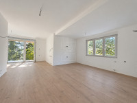 Vrapče, Penthouse, 93m2, novoadaptirano, balkon, VPM