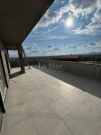 Vrapče - Penthouse u novogradnji - 141 m2 sa garažom