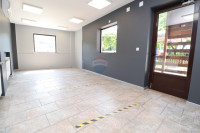 Vrapče - poslovni prostor, 49m2