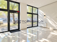 Vrapče, Ulični lokal - poslovni prostor, 40m2