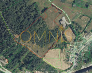 Vrata – građevinsko i poljoprivredno zemljište