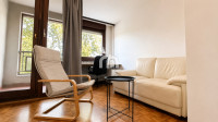 VRBANI, 1,5-SOBAN STAN, 40 m2 - BEZ PROVIZIJE ZA NAJMOPRIMCE!
