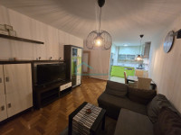 VRBANI 48m2, Horvaćanska (lijep 2soban stan)