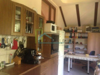 VRBANI 60m2, Mlake (komforan 2.5soban stan)