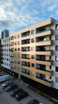 Vrbani | Vrhunski ulični lokal 354 m²