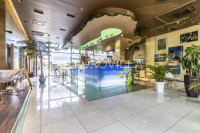 Vrbanićeva VMD ulični lokal NKP 285m2