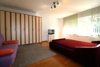 VRBIK*1.5-sobni stan*43 m2, III kat*lift*spremište*