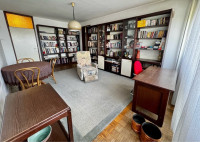 Vrbik, dvosoban stan 58.84m2, izvrsna prilika!