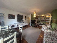 Vrbik, trosoban stan 81 m2