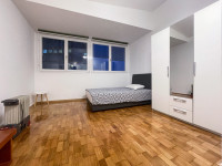 VRBIK, UGODAN 3-SOBAN STAN***BEZ PROVIZIJE!!!***