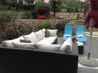 VRBNIK - KUĆA SA 4 STANA VRIJEDNA PAŽNJE!