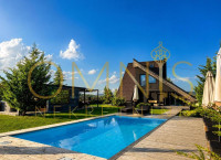 Vrbovsko-Gomirje, Samostojeća kuća 200m2
