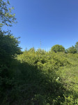 Vrbovsko - Gomirje, zemljište od 2.294m2