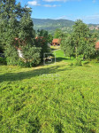 VRBOVSKO, GRAĐEVINSKO ZEMLJIŠTE OD 543 M2