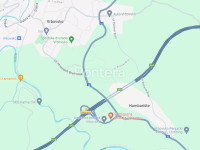 GORSKI KOTAR VRBOVSKO, prilika za investitore
