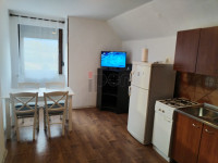 Vrbovsko, okolica, stan za dugoročni najam!