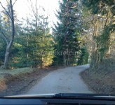 Vrbovsko - prodaja građevinskog zemljišta, 2216m2!