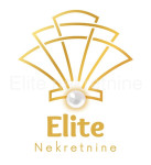 Vrbovsko - prodaja zemljišta, 3.900 m2!