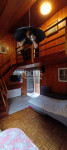 Vrbovsko, samostojeća kuća 75m2