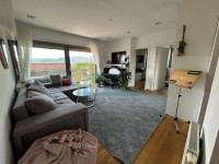 VRHOVEC 81m2 (prekrasan 4soban stan + parking)