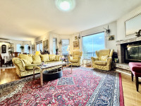 Vrhovec, dvije obiteljske kuće, 600 m2