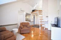 Vrhovec Vinogradi 1-Bedroom flat 50 m² Ideal for an Expat Professional