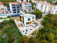 DRAMALJ | STAN ILI KUĆA? NAJBOLJE OD OBOJE!