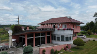 Vrhunska vila poznatog arhitekta V. Neidhardta, 323 m², Donja Stubica