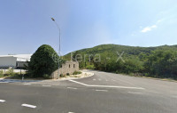 Vrlika - Podosoje, građevinsko zemljište, 500 - 600 m2, 4 parcele