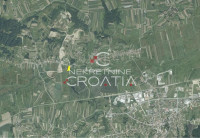 Vrlo povoljno, Jerovec