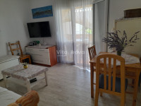 VRSI- DO 01.06., PRIZEMLJE, 46 M2