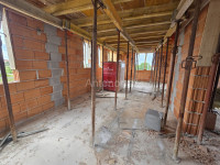 VRSI - apartman na 1.katu površine 76m2