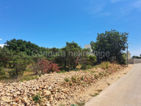 VRSI - građevinsko-poljoprivredno zemljište 4370 m²
