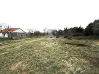 VRSI - Građevinsko zemljište - 1711m2