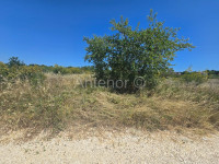 VRSI - građevinsko zemljište 3773 m2