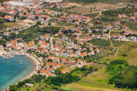 VRSI – GRAĐEVINSKO ZEMLJIŠTE 496 m² – IZVRSNA LOKACIJA BLIZU MORA!